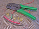 wire crimp tool.jpg